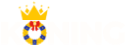 Koning.bet logo