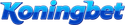 Koningbet