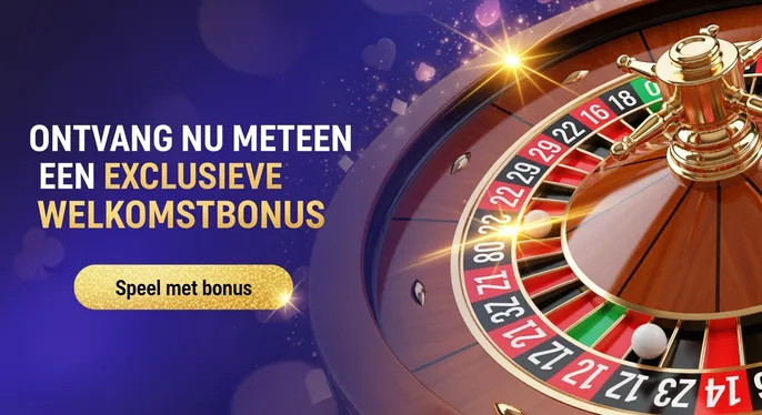 Koningbet Casino